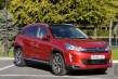 Nuevo Citroën C4 Aircross 2016: ahora con 3.600 euros de descuento