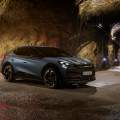 Especial coches nuevos 2024: los SUV medianos más esperados