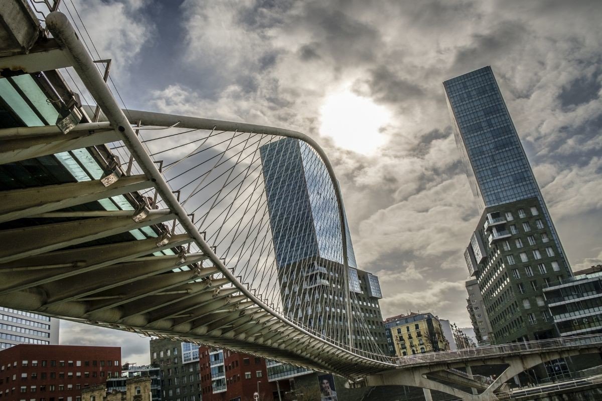 Madrid lidera la recaudación por multas en 2025
