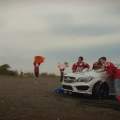 Super Bowl 2013: Los mejores anuncios de coches