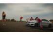 Super Bowl 2013: Los mejores anuncios de coches