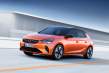 Nuevo Opel Corsa-e, empieza la era eléctrica de Opel