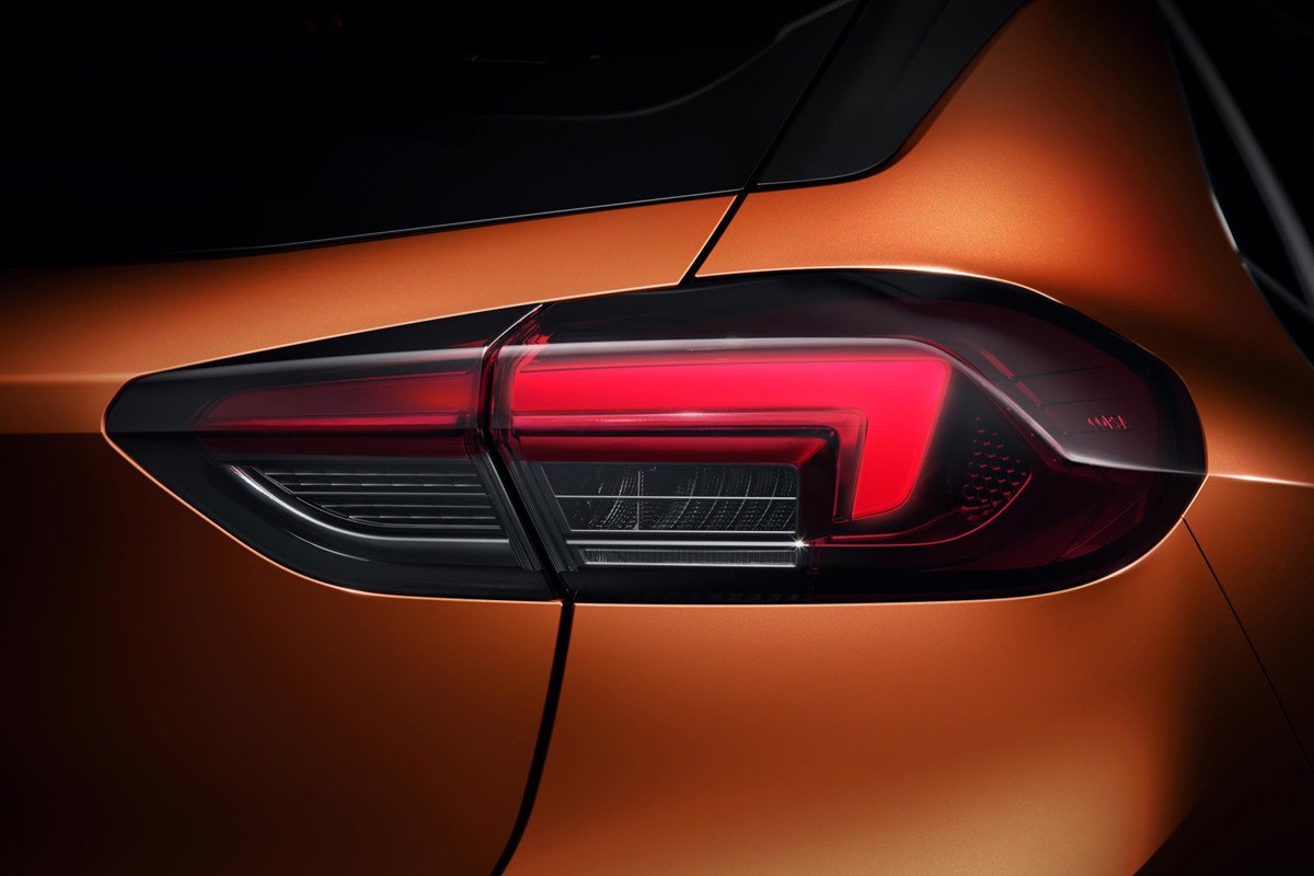 Nuevo Opel Corsa-e, empieza la era eléctrica de Opel