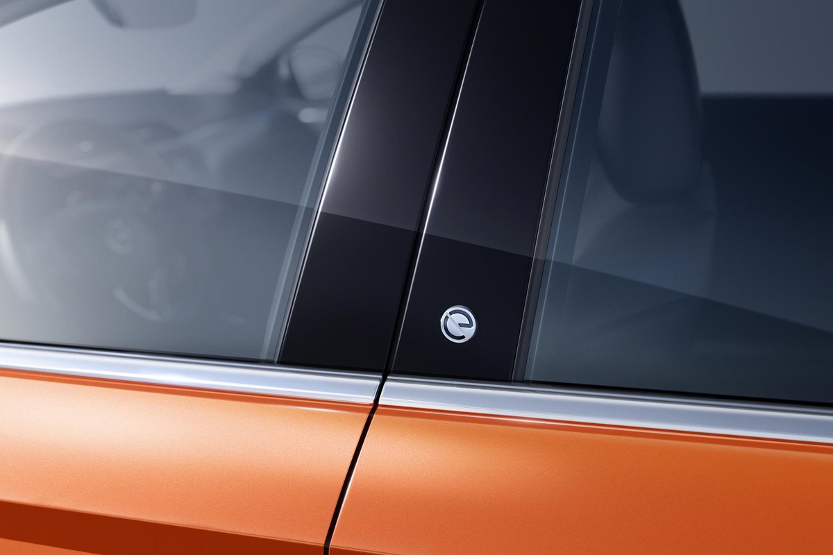 Nuevo Opel Corsa-e, empieza la era eléctrica de Opel