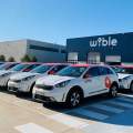 WiBLE el primer carsharing que vuelve a activarse tras el estado de alarma