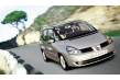 Renault Espace: ¿diésel o gasolina?