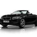 Precios para España: Nuevos BMW M140i y BMW M240i