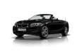 Precios para España: Nuevos BMW M140i y BMW M240i