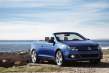 Nuevo Volkswagen Eos, se estrena en el Salón de los Ángeles