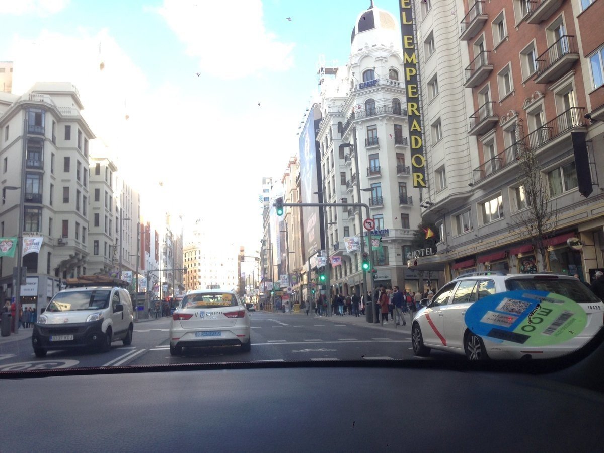 gran-via-etiqueta-eco