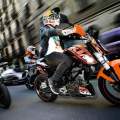 Expertos de la DGT nos cuentan los tipos de carnet de moto y la edad para obtenerlos