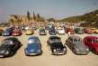 Auto Retro Barcelona ya se prepara para su 30º aniversario