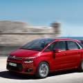 Aumenta el equipamiento Seduction del Citroën Picasso y Grand C4 Picasso 