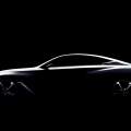 Salón de Detroit 2015: nueva generación del Infiniti Q60