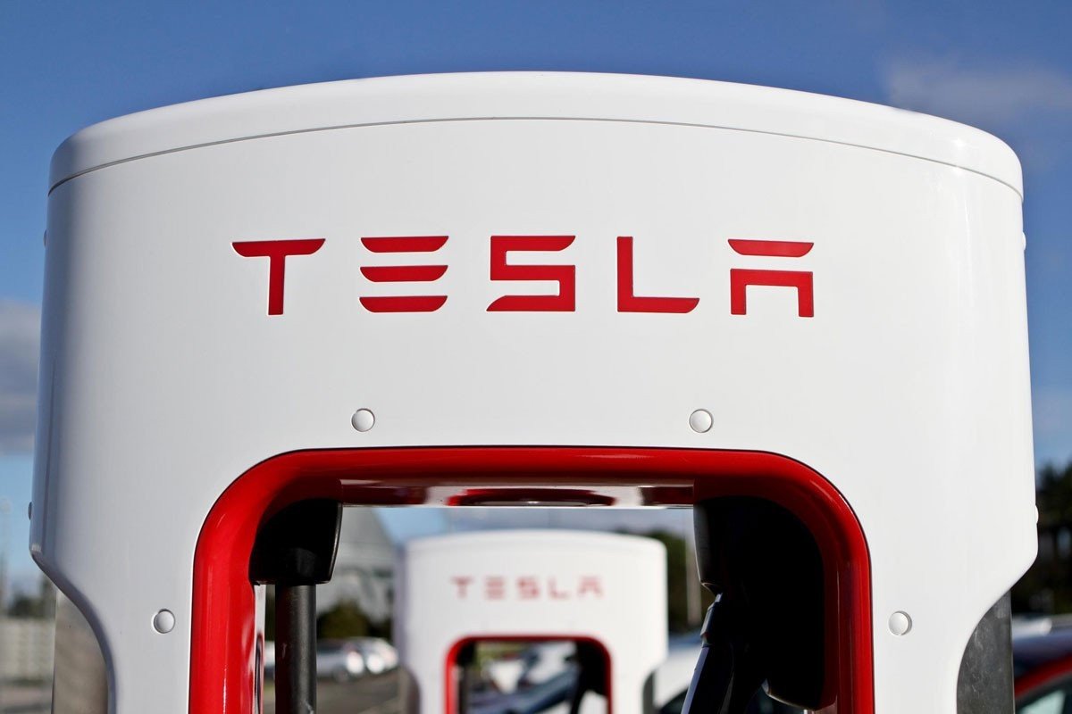 Ya se pueden comprar en España los Tesla Model S y Model X