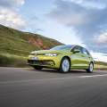 Nuevo Volkswagen Golf 8: precio, fotos, equipamiento, llegada del GTI,... 
