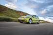 Nuevo Volkswagen Golf 8: precio, fotos, equipamiento, llegada del GTI,... 
