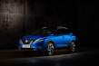 Gama y precios del nuevo Nissan Qashqai