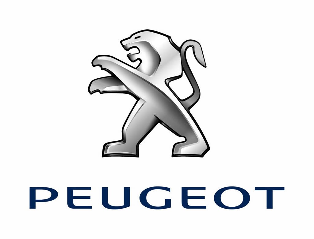 Peugeot SR1: los coches híbridos de Peugeot, cada vez más cerca
