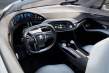 Peugeot SR1: los coches híbridos de Peugeot, cada vez más cerca