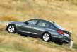 Prueba 10: BMW 320d EfficientDynamics, tecnología para ahorrar
