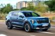 Este SUV que se acaba de renovar es de los mejores para familias y se vende con descuentos