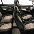Fiat Bravo: con más equipamiento a partir de febrero
