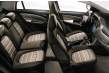 Fiat Bravo: con más equipamiento a partir de febrero
