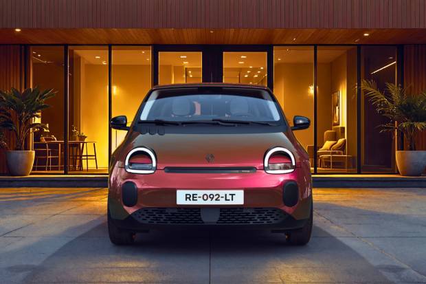 ¿Te gustan los coches franceses? Las novedades 2026 de Citroën, Peugeot y Renault