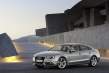 Nueva gama Audi A5: cambios en los coupé, cabrio y Sportback