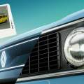 Así es el nuevo Renault 4 e-Tech eléctrico que se inspira en el R4 y llegará en 2025