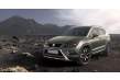 Nuevo Seat Ateca X-Perience: el Ateca más campero
