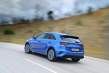 El Kia Ceed estrena microhibridación de 48V en todas sus carrocerías