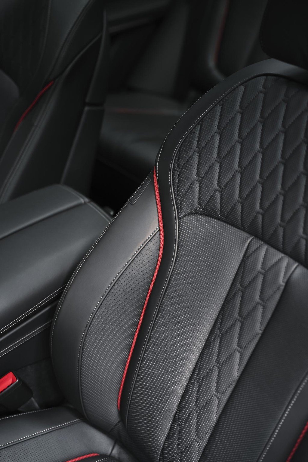 BMW X5 y X6 Black Vermilion: ¿qué tienen de especial estas ediciones limitadas?