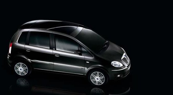 Lancia, nuevos descuentos y lanzamiento del Lancia Ypsilon Elle