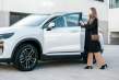 Las cinco ventajas que hacen al MICHELIN Crossclimate 2 SUV ideal para tu crossover