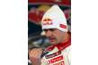 WRC: Rallye de Suecia, Dani Sordo puede ganar a Loeb