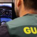 Cuidado lo que subes a las Redes Sociales: la DGT puede cazarte cometiendo una infracción