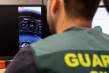 Cuidado lo que subes a las Redes Sociales: la DGT puede cazarte cometiendo una infracción
