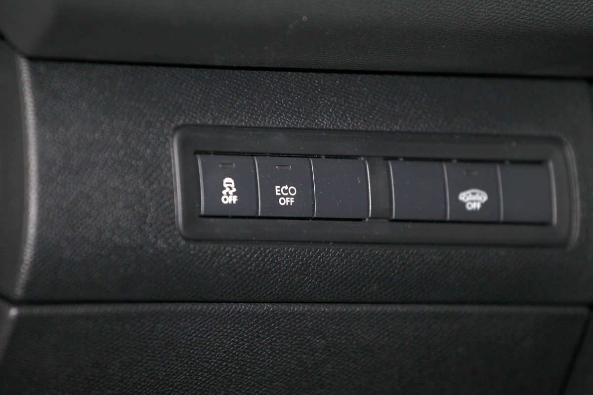 Prueba 10: Volkswagen Golf 1.6 TDI, ¿Vale 17.600 euros?
