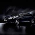 Precios y equipamientos del nuevo DS 5