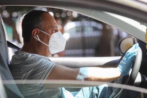 Cae el estado de alarma en Madrid: vuelven los confinamientos por áreas sanitarias