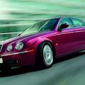 ¿Me compro un Jaguar S Type 2.7 Diesel?