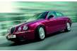 ¿Me compro un Jaguar S Type 2.7 Diesel?