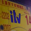 Sí, puedes recurrir una multa por ITV desfavorable o caducada, pero solo en estos casos