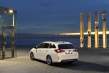 Se empieza a producir el Toyota Auris Touring Sports en Reino Unido
