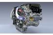 Mercedes renueva sus motores V6 y V8: gasolina con consumo de diesel.
