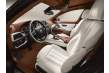 Nuevos coches: BMW Serie 6 Grand Coupé, deportivo de 4 puertas