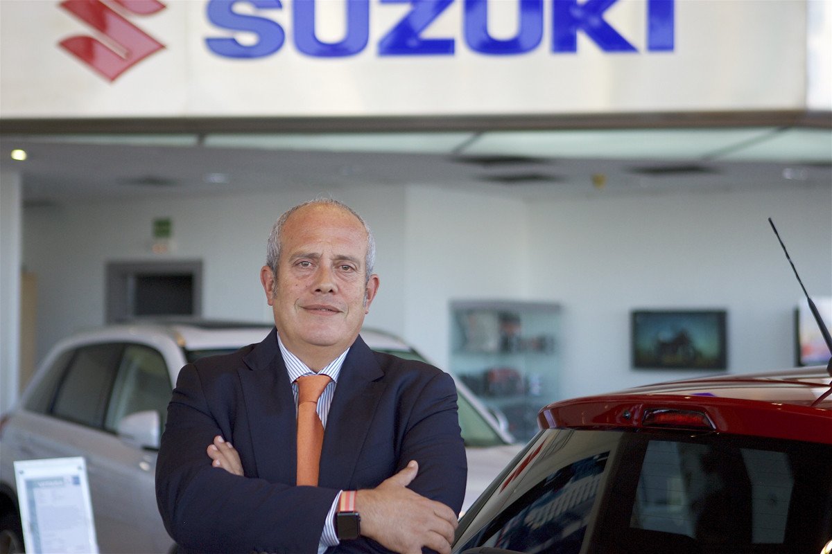 Juan José López Frade