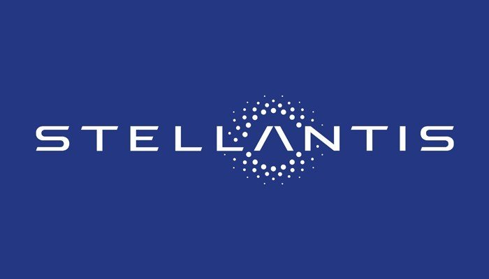 Stellantis PureTech